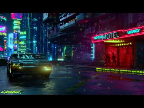 [FREE] Sch x Freeze Corleone Type Beat - "Mafia"