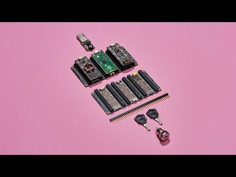 https://www.youtube.com/embed/TWc-P1OyMxQ?si=lW-tdV4UCZY504PP&start=39