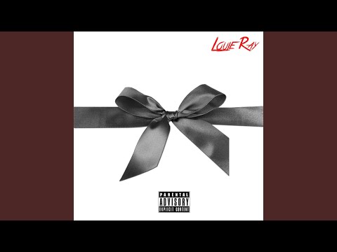 Moody (feat. Detwan Love)