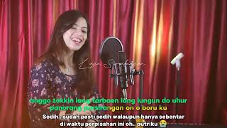 Download lagu Lagu Simalungun  || LAKKAHKON MA INANG ||  LIRIK BERJALAN DAN TERJEMAHAN mp3