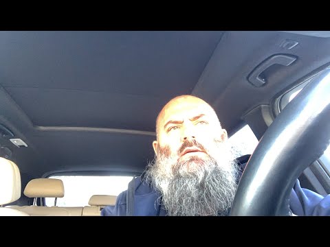 Kërko falje te Allahu - Hoxhë Bekir Halimi