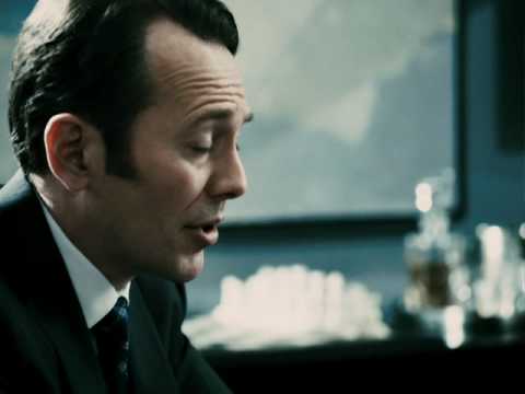 The Cruelty Of Modern Medicine