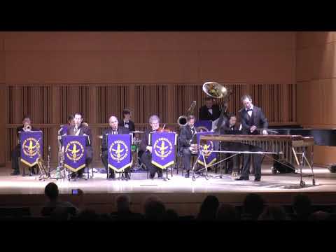 Ida/Some of These Days Medley as recorded by Billy Gladstone