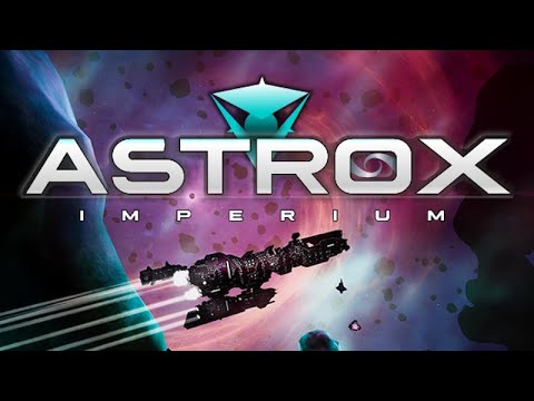 A Mad Genius Spent 7 Years Making EVE Online Into a Single Player Space RPG