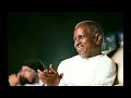 Ilayaraja Songs Bgm Whatsapp Status