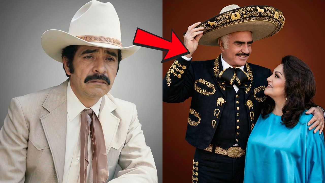 YouTube Thumbnail Downloader FULL HQ IMAGE