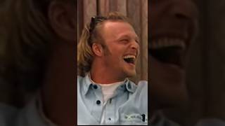 Als Stefan Raab reingelegt wurde. 🤣 #stefanraab #raab #scherz #april