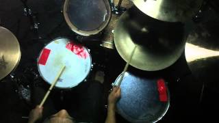 RAINBOW  A Light In The Black1