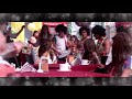 Chitiya Kalaiya Ve WhatsApp Status