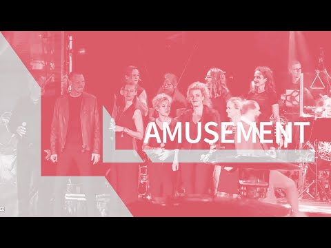 Promo Memories 75 jaar Taxandria