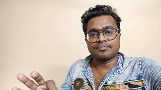 Sandeep Aur Pinky Faraar review by Sonup - Hit or Flop?