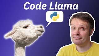 Code Llama: First Look at this New Coding Model with Ollama