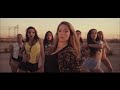 Ricky Martin - Fiebre ft Wisin, Yandel - (Dance video choreography)- Roberto F Ricky Martin - Fiebre ft Wisin, Yandel - (Dance video choreography)- Roberto F