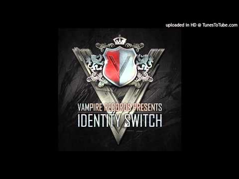 Soulstructure and Tim Cant - Senses