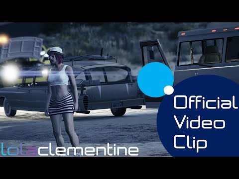 GTA Online - Summersurf Party Meet (Official Video Clip)
