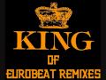 Super Eurobeat Fan ReMix Burning Up For You Lover S ReMix