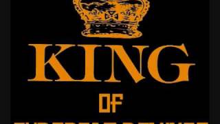 Super Eurobeat Fan ReMix - Burning Up For You (Lover&#39;s ReMix)