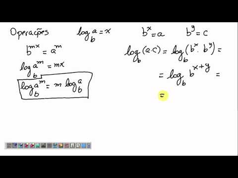 3o EM logaritmo 1.avi