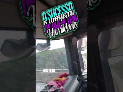 barragem paulo Afonso Bahia Rio são Francisco