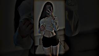 Download lagu Hot Korean Girls🔥| Korean Beautiful Girls #koreanmakeup #beautiful #tiktok #kpop #bts #viralshorts mp3