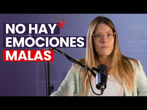 Yohanna Arancibia Vidal-6