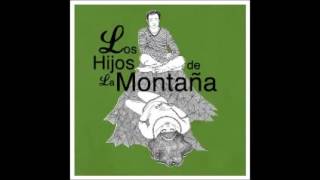 Los Hijos De La Montaña - Amor de lejos