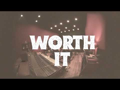 Thumbnail for All in His Plans video