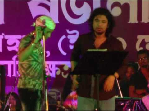 ZUBEEN N PAPON