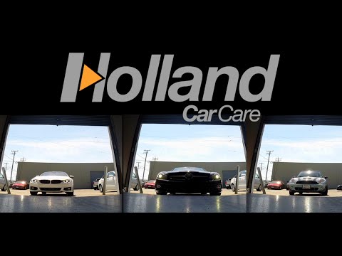 Thumbnail for Holland Car Care - The best Mercedes, BMW, and Audi car repair in San Mateo & San Carlos by Holland Car