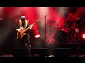 Lettuce "Let It GOGO" HOB Orlando 01/14/2015