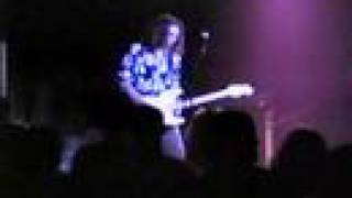 Shadowbox Covers You Stink But I Love You by Billy Boingers, Death Tongue, and Mucky Pup