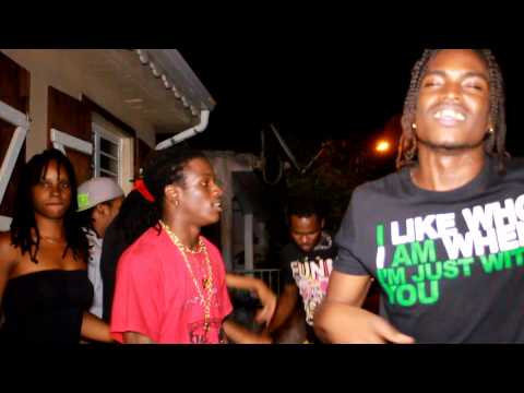 ★SPYCKONE & DIILOW BIRTHDAY★