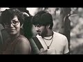 Ore Oru Paarvai Thanthaal Song ️90s Tamil Whatsapp Status ️Bangalore Days ️ Nightingale Editzz