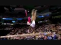 USA GYMNASTICS HANNAH MONTANA MASHUP MONTAGE READ DESCRIPTION