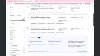 Download Data From Scopus Database (CSV, RIS, Bibtext, and Plain Text)