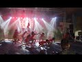PANAGDADAPUN 2022 QGT CONTEM AGLIPAY
