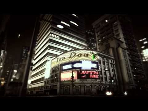 Ruby by Kaiser Chiefs - Song of the day for Aug 07, 2026