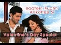 Life In A Metro - Baatein Kuchh Ankahee Si (Cover ...