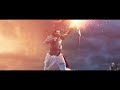 Adipurush Movie Short Video Status Saifalikhan Viral Prabhash Omrawat Kritisanon Bhushankumar