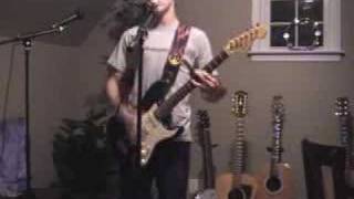 modest mouse other people&#39;s lives