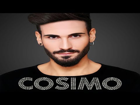 Cosimo Ft. Dj Soltrix  -  Sin Culpa (Bachata 2019)