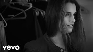 Jamie Alimorad - Beautiful