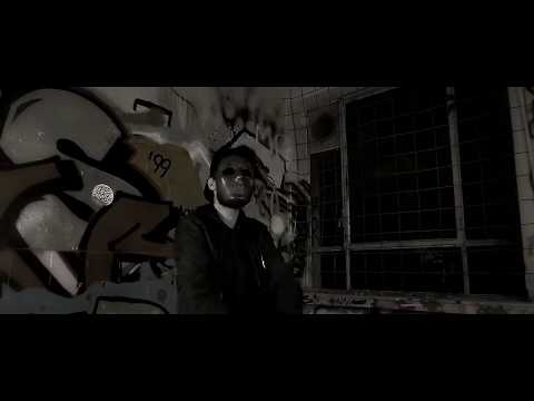 JACK VON CRACK 💀 SENSENMANN [KATJA DISS] 💀 (Reaction/Bewertung) [Ger]