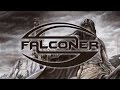 Falconer "Mindtraveller" (OFFICIAL) 