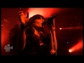 Crazy P "Never Gonna Reach Me" Live (HD ...