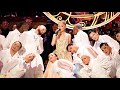 Ariana Grande No One Mourns The Wicked Live From Wicked One Wonderful Night 4K