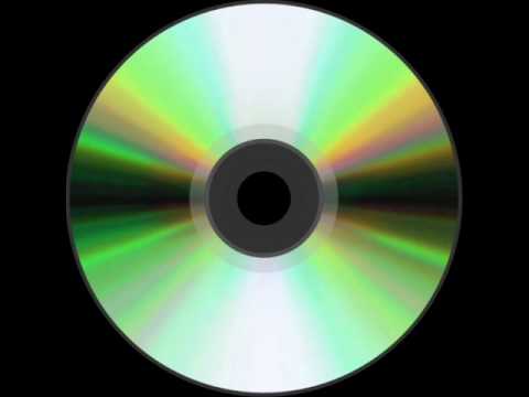 tainted mindz - forced to take it