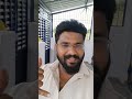 தமிழ் 7 Simple Tips To Stop Mobile Addiction Hari Haran Tamil