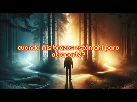 Ferry Corsten Ft. Howards Jones - Into The Dark (Ferry Fix). Sub. Español.