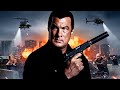 Invincible Warrior Action Movie Steven Seagal Best Action Movie 2025 Full Movie 4K